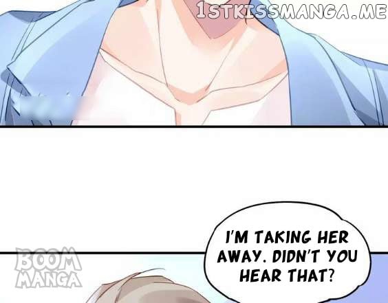 Devil’s Ear chapter 12 - page 14
