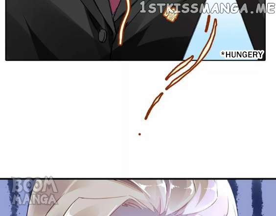 Devil’s Ear chapter 12 - page 21