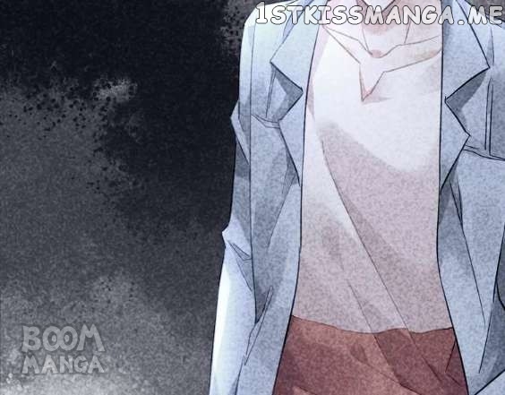 Devil’s Ear chapter 12 - page 3