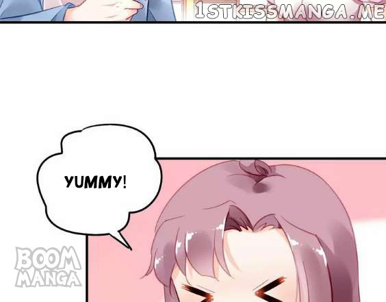 Devil’s Ear chapter 12 - page 38