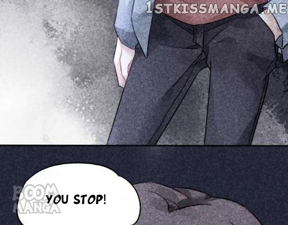Devil’s Ear chapter 12 - page 4