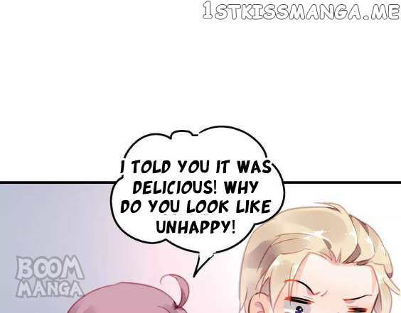 Devil’s Ear chapter 12 - page 53