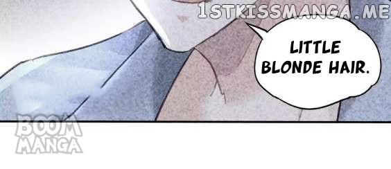 Devil’s Ear chapter 12 - page 6
