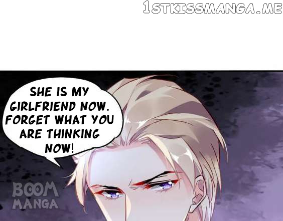 Devil’s Ear chapter 12 - page 61