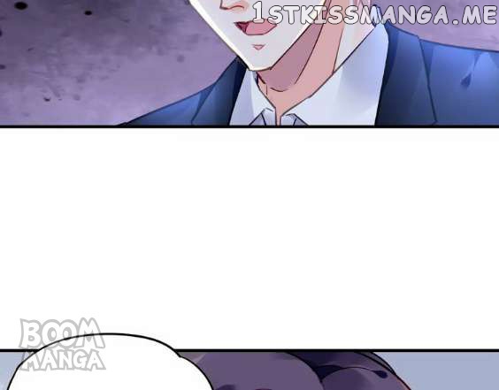 Devil’s Ear chapter 12 - page 62