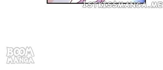 Devil’s Ear chapter 46 - page 24