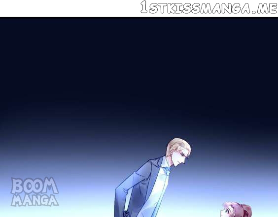 Devil’s Ear chapter 46 - page 25