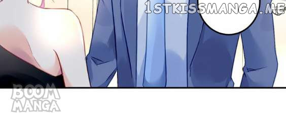 Devil’s Ear chapter 46 - page 36