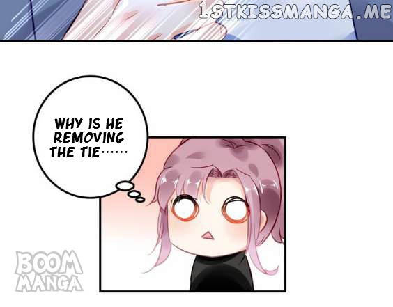 Devil’s Ear chapter 46 - page 39