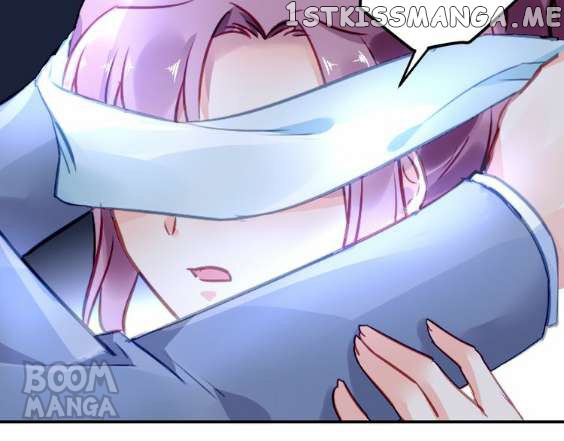 Devil’s Ear chapter 46 - page 42