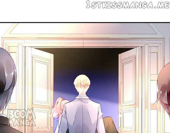 Devil’s Ear chapter 46 - page 56