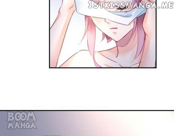 Devil’s Ear chapter 46 - page 66