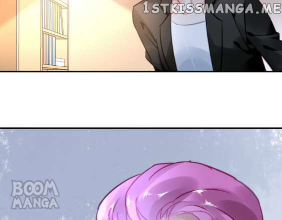 Devil’s Ear chapter 46 - page 86
