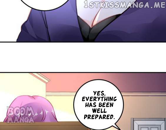 Devil’s Ear chapter 46 - page 88