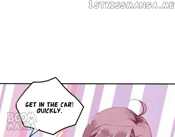 Devil’s Ear chapter 13 - page 16