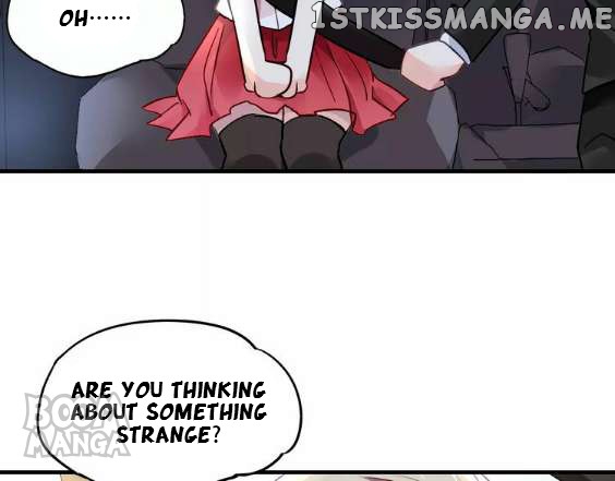 Devil’s Ear chapter 13 - page 26