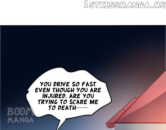 Devil’s Ear chapter 13 - page 37