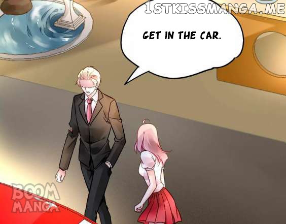 Devil’s Ear chapter 13 - page 5
