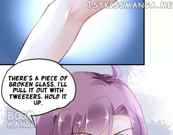 Devil’s Ear chapter 13 - page 52