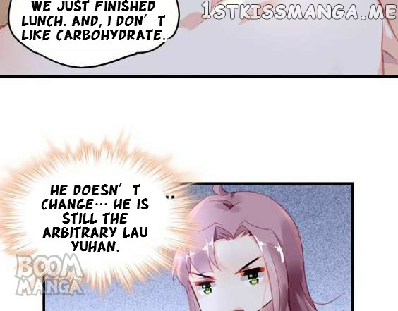 Devil’s Ear chapter 13 - page 65