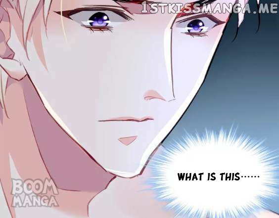 Devil’s Ear chapter 13 - page 69