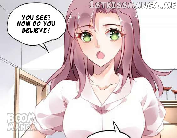 Devil’s Ear chapter 13 - page 88