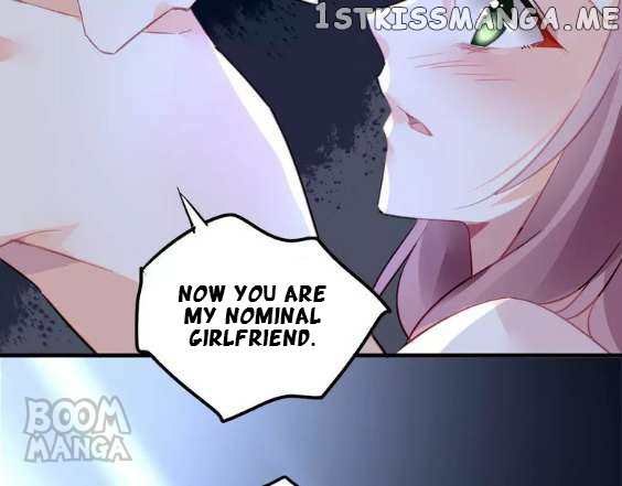 Devil’s Ear chapter 13 - page 92