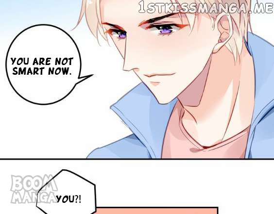 Devil’s Ear chapter 47 - page 11