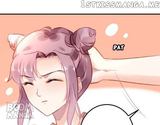 Devil’s Ear chapter 47 - page 13