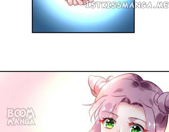 Devil’s Ear chapter 47 - page 15