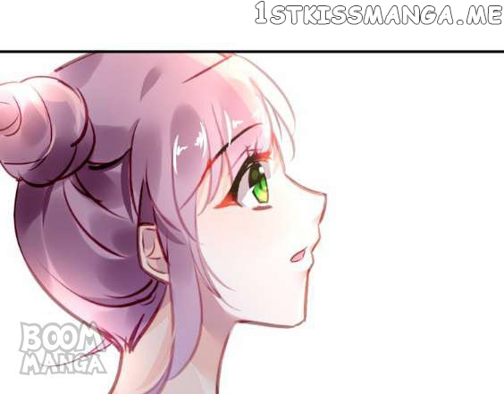 Devil’s Ear chapter 47 - page 18