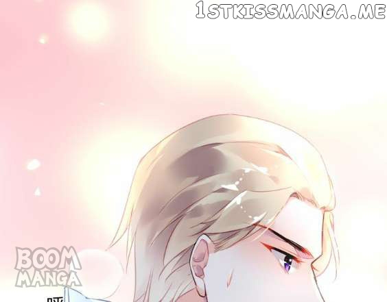 Devil’s Ear chapter 47 - page 23