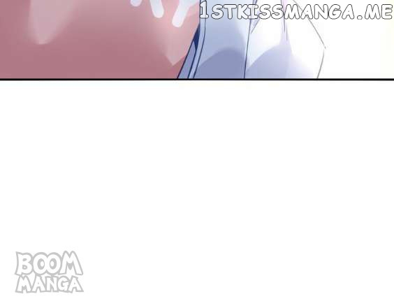 Devil’s Ear chapter 47 - page 25