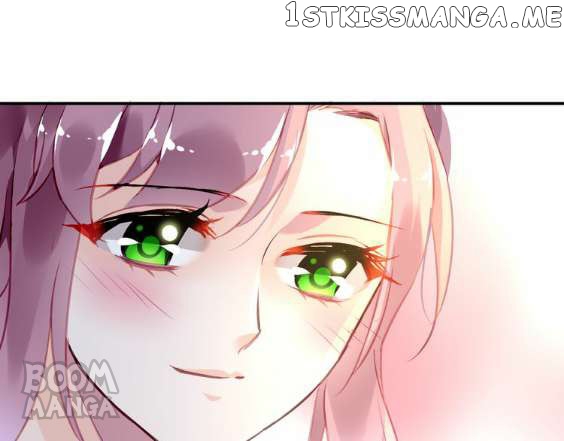 Devil’s Ear chapter 47 - page 29