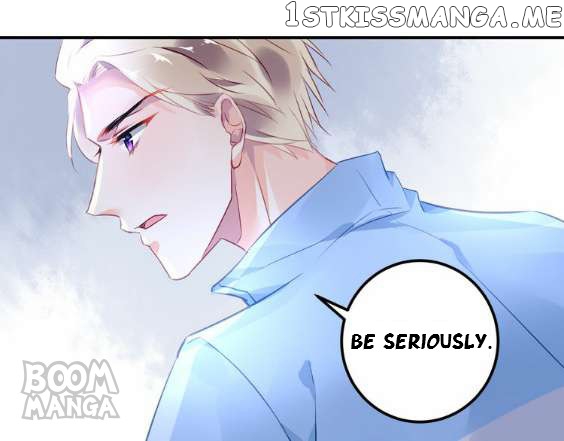 Devil’s Ear chapter 47 - page 33