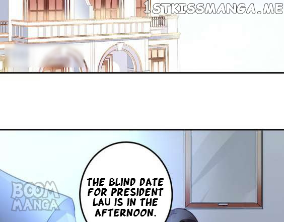 Devil’s Ear chapter 47 - page 38