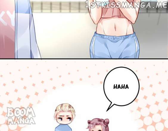 Devil’s Ear chapter 47 - page 48