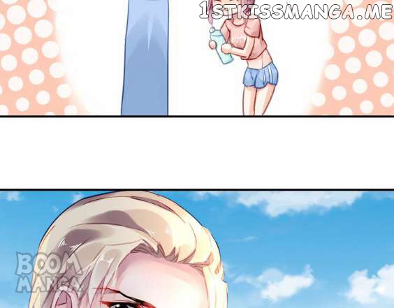 Devil’s Ear chapter 47 - page 49
