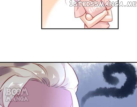 Devil’s Ear chapter 47 - page 56