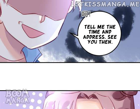 Devil’s Ear chapter 47 - page 57