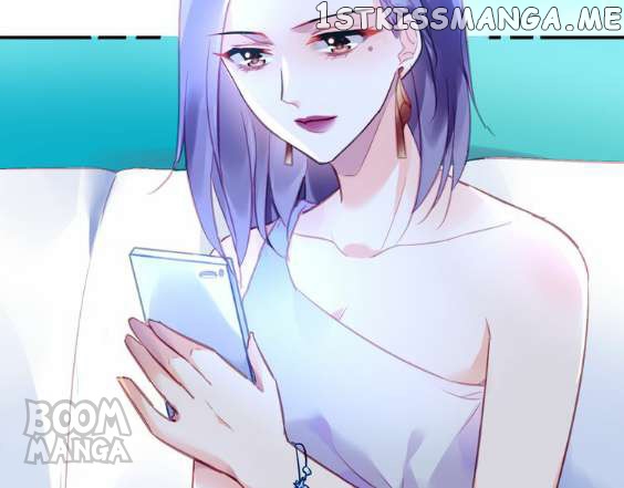 Devil’s Ear chapter 47 - page 61
