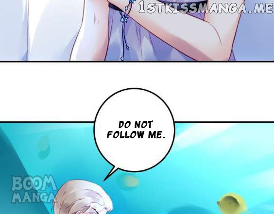 Devil’s Ear chapter 47 - page 62