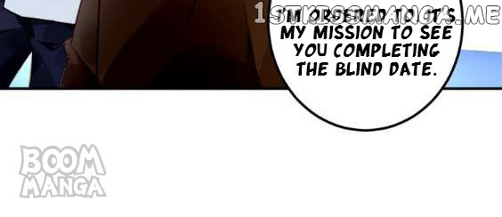 Devil’s Ear chapter 47 - page 64