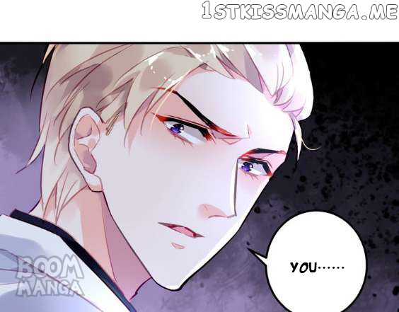 Devil’s Ear chapter 47 - page 65