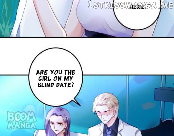 Devil’s Ear chapter 47 - page 68