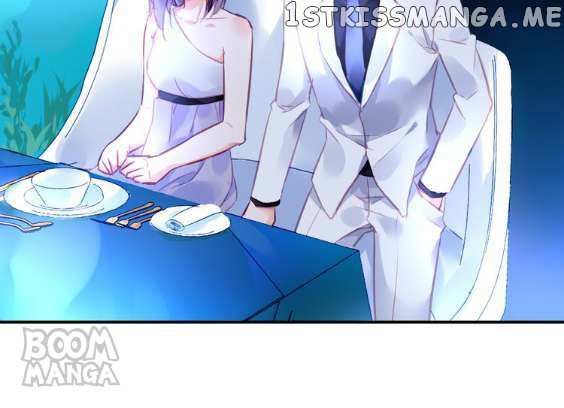 Devil’s Ear chapter 47 - page 69