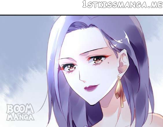 Devil’s Ear chapter 47 - page 70