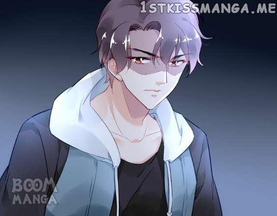 Devil’s Ear chapter 47 - page 75