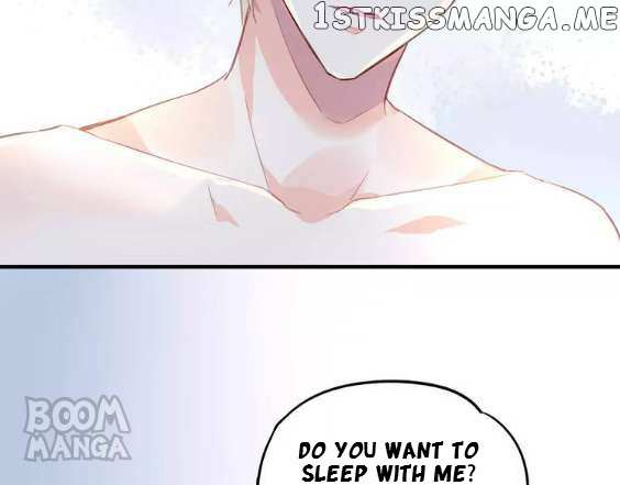 Devil’s Ear chapter 14 - page 20