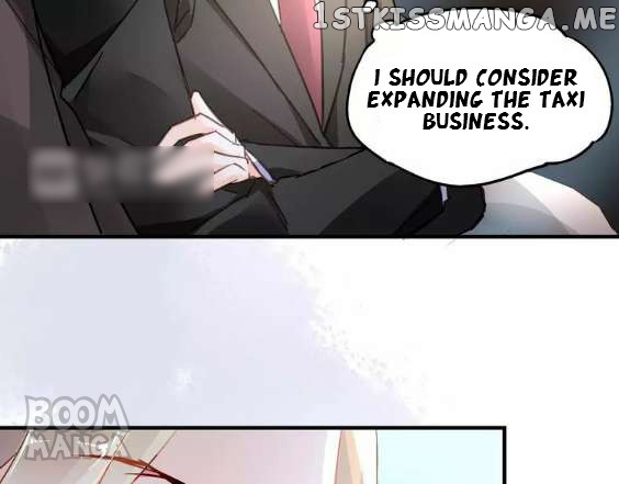 Devil’s Ear chapter 14 - page 39